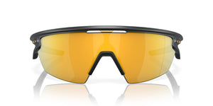 OAKLEY SPHAERA OO9403 940304 Polarizzato