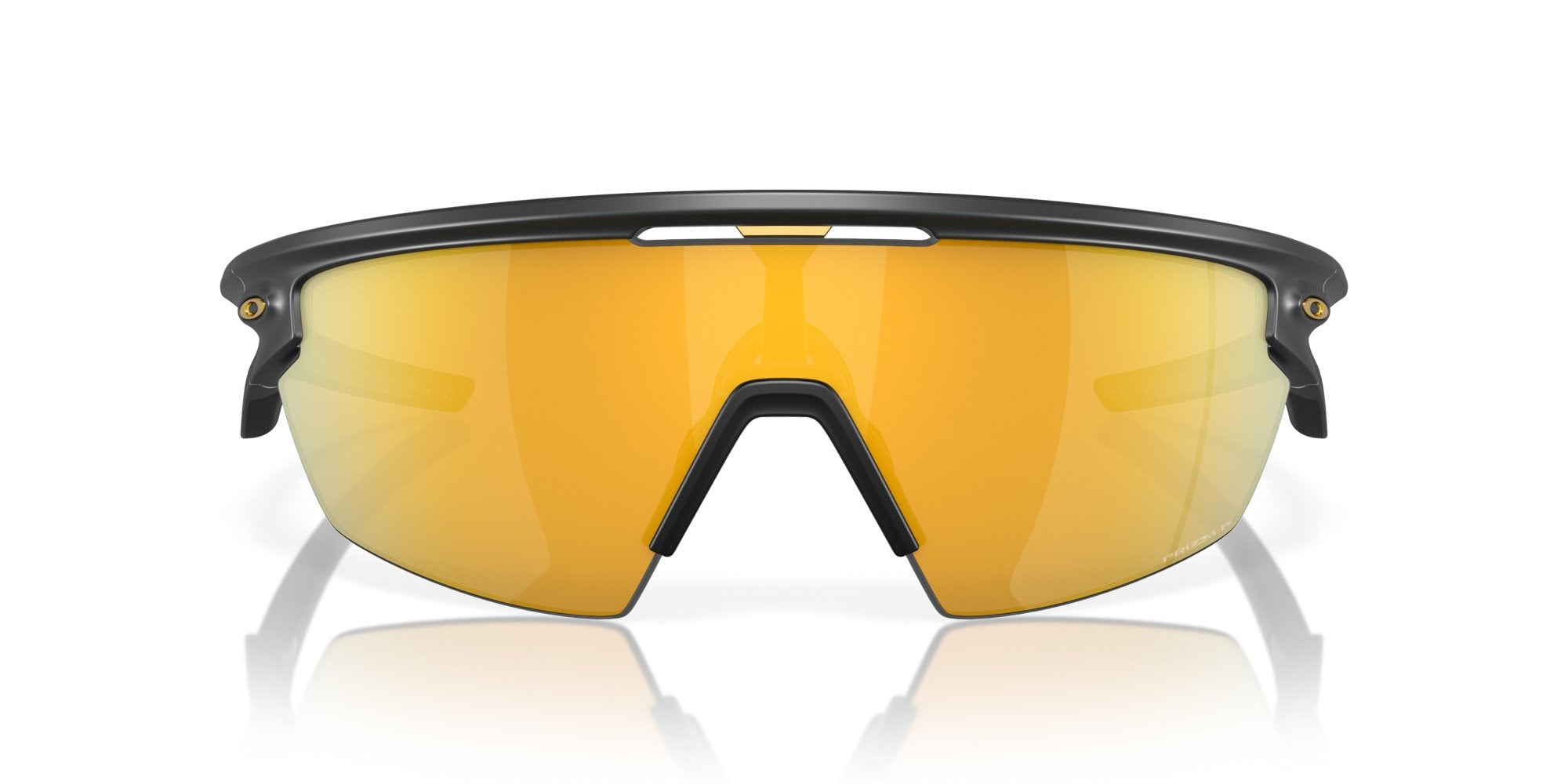 OAKLEY SPHAERA OO9403 940304 Polarizzato