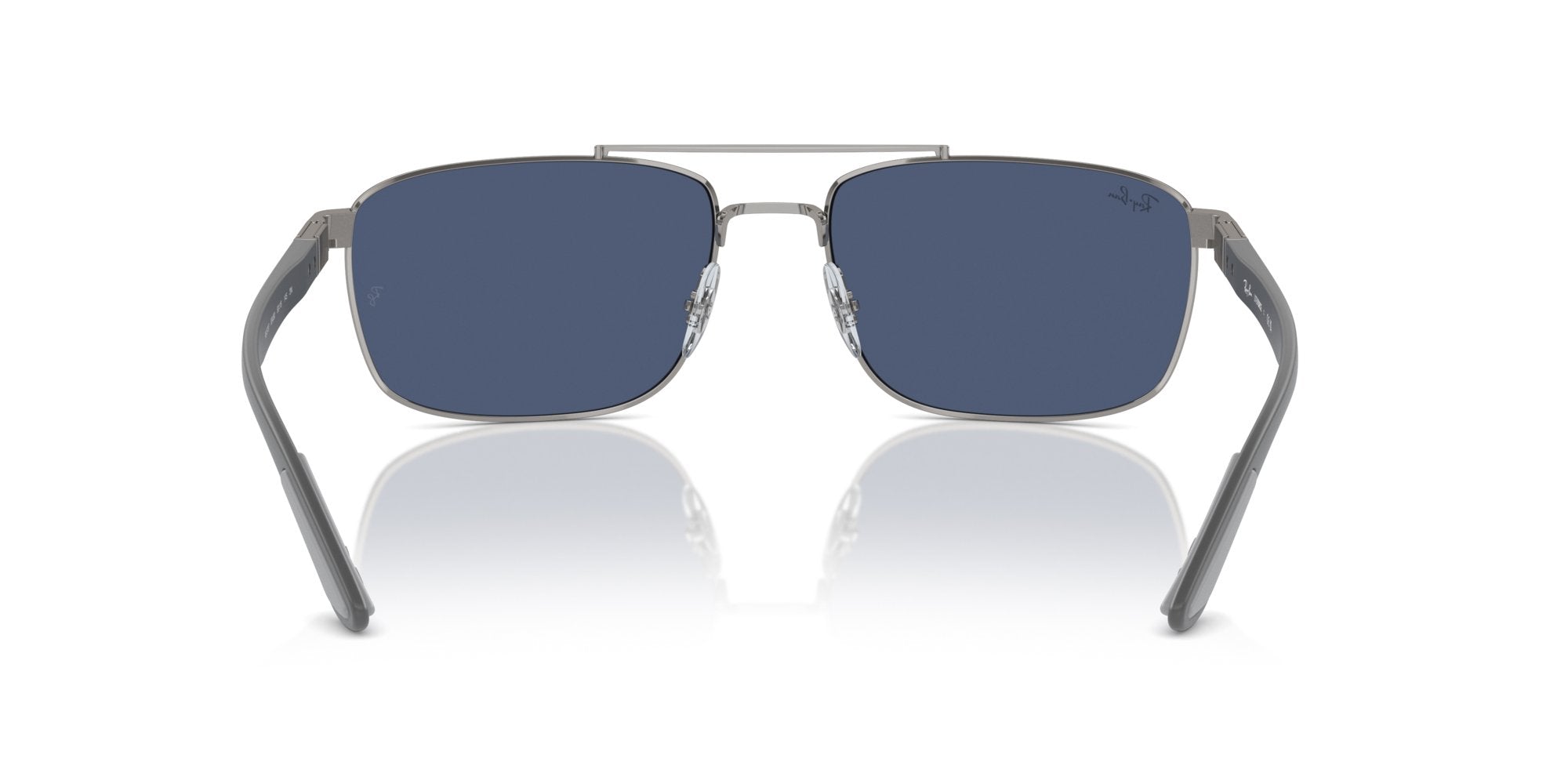 RAY-BAN RB3737 004_80