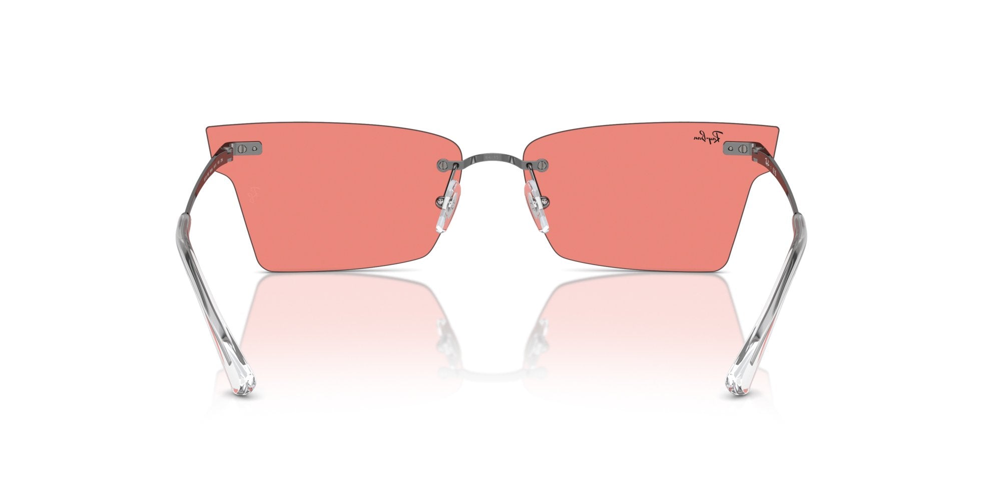RAY-BAN XIME RB3730 004_84