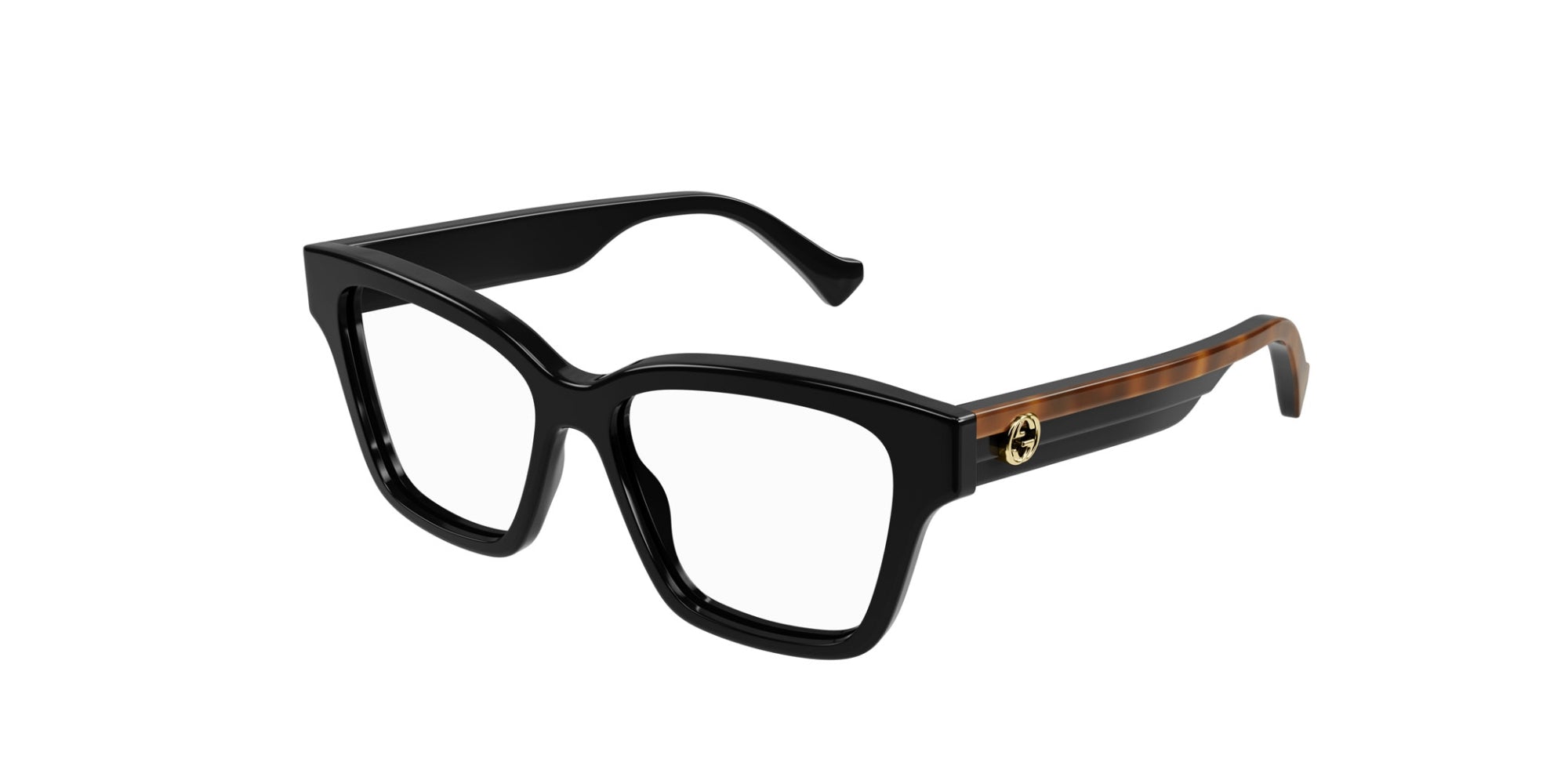 Gucci GG1302O 004