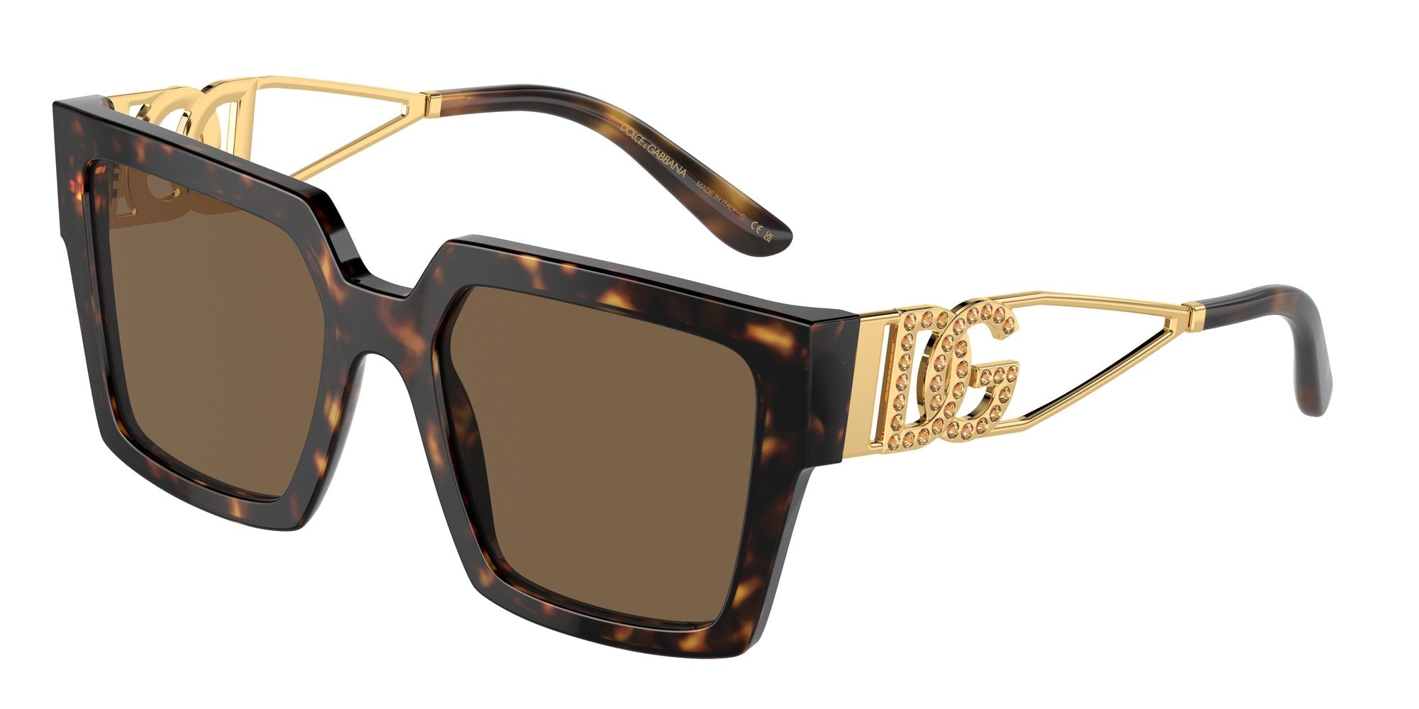 DOLCE & GABBANA DG4446B 502_73