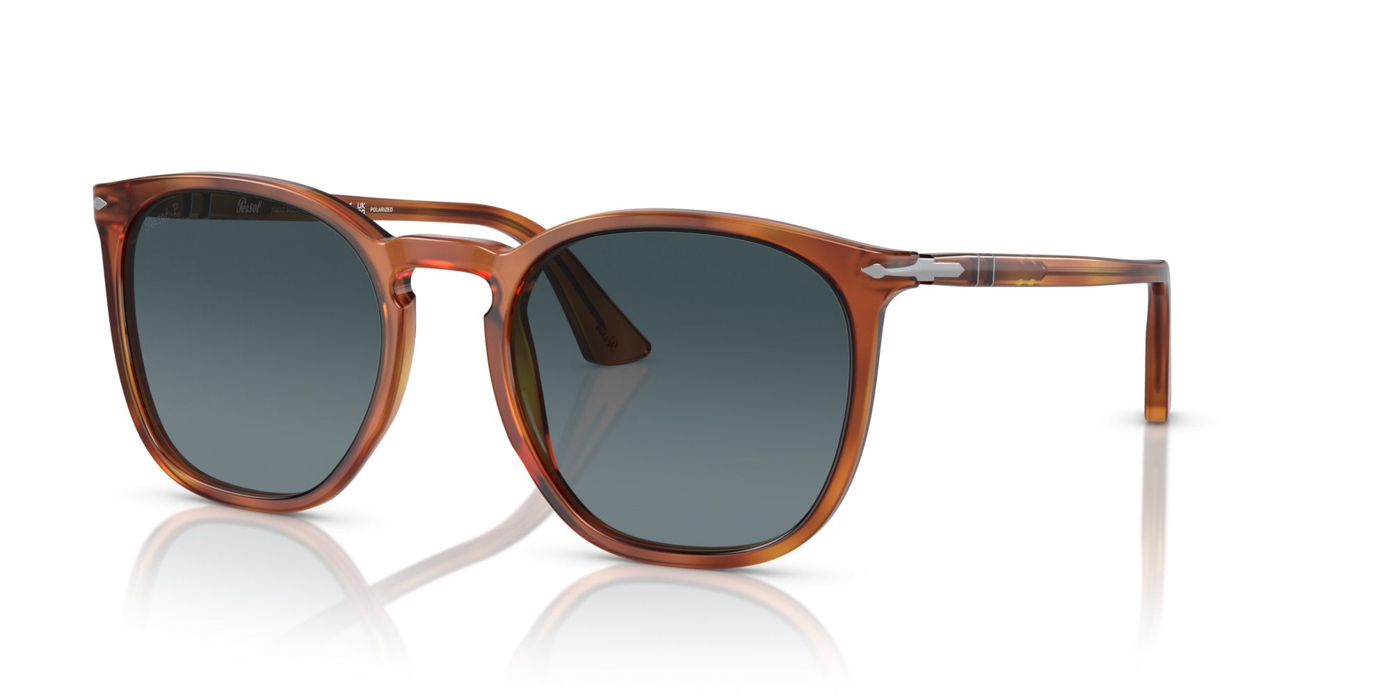 PERSOL PO3316S 96/S3 Polarizzato