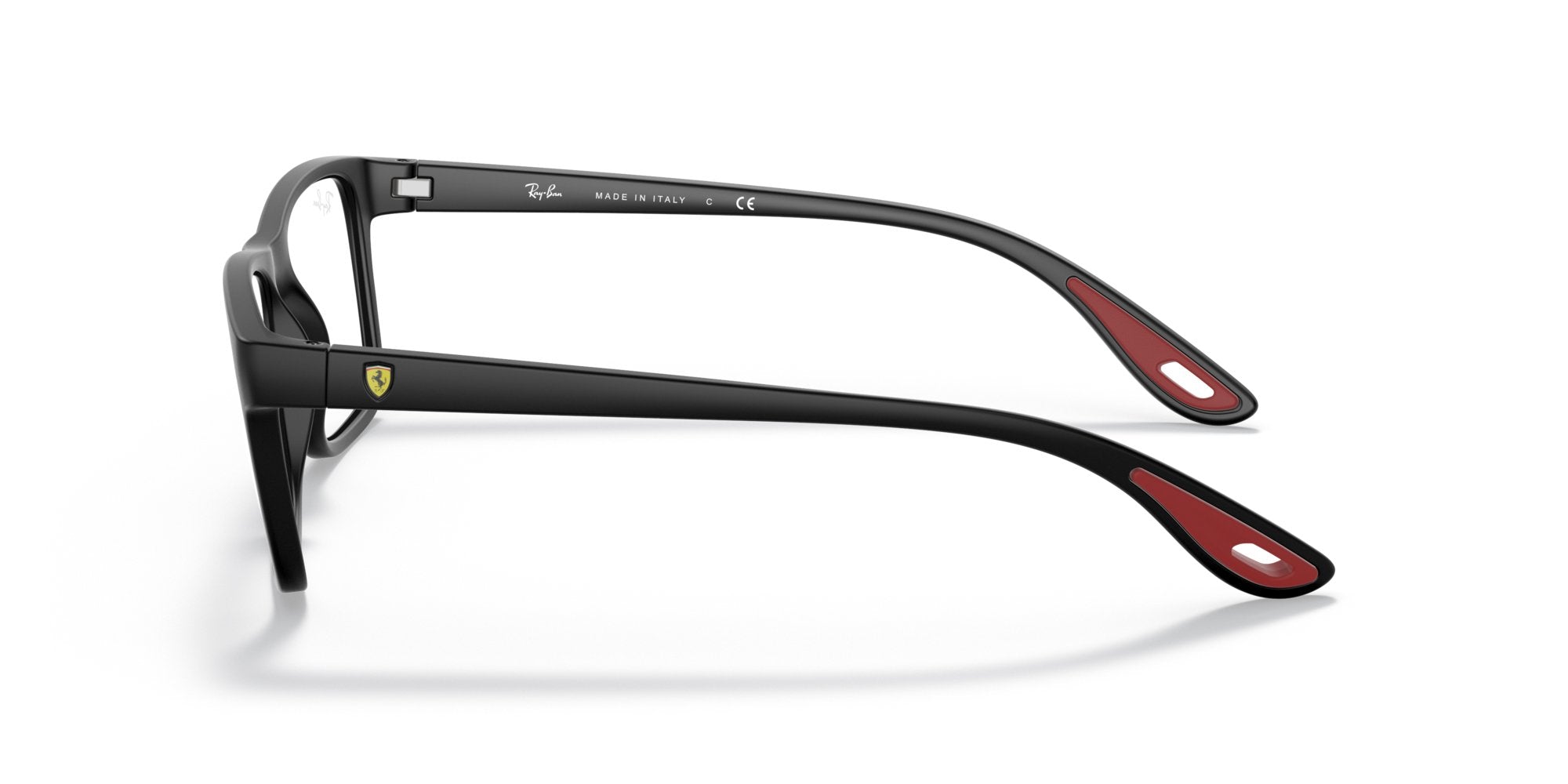 RAY BAN RX7205M F650