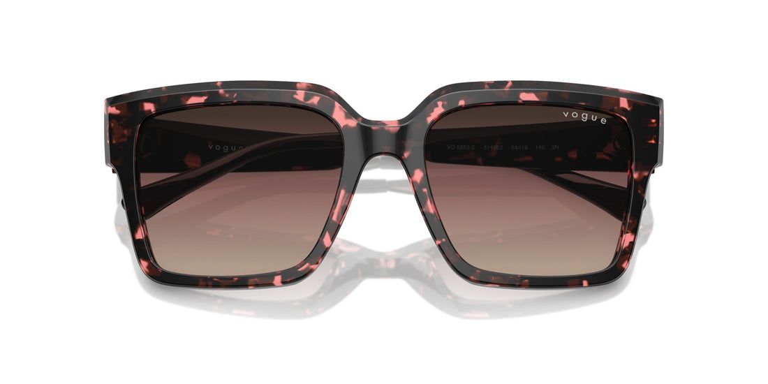VOGUE VO5553S 3148E2