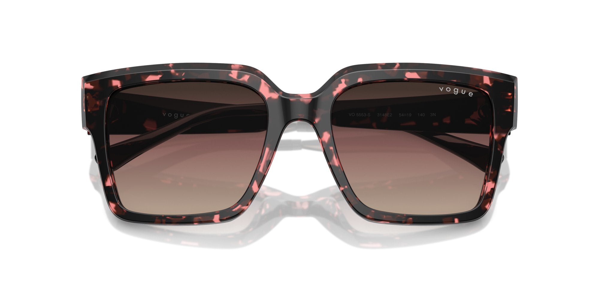 VOGUE VO5553S 3148E2