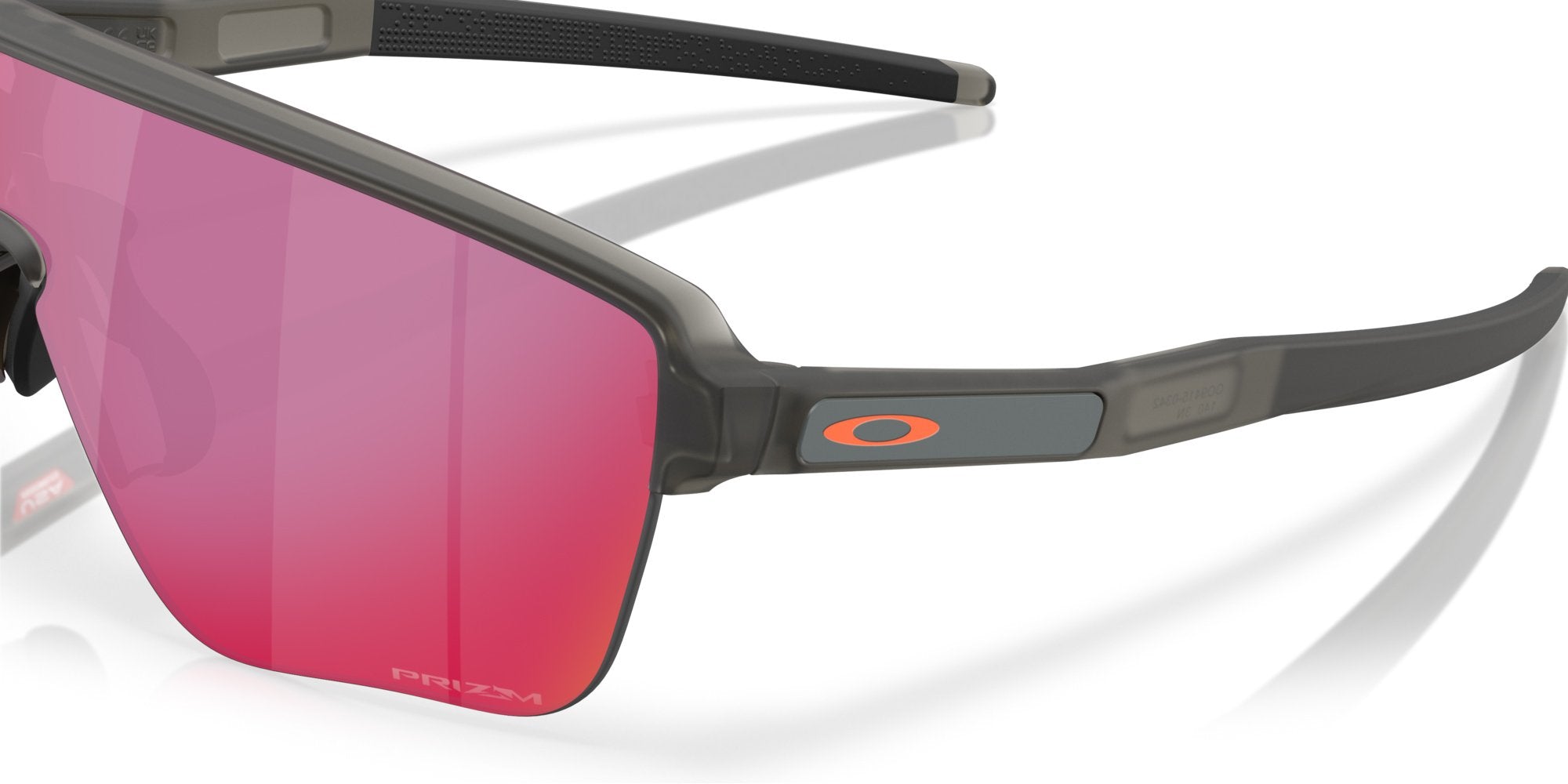 OAKLEY CORRIDOR SQ OO9415 941503