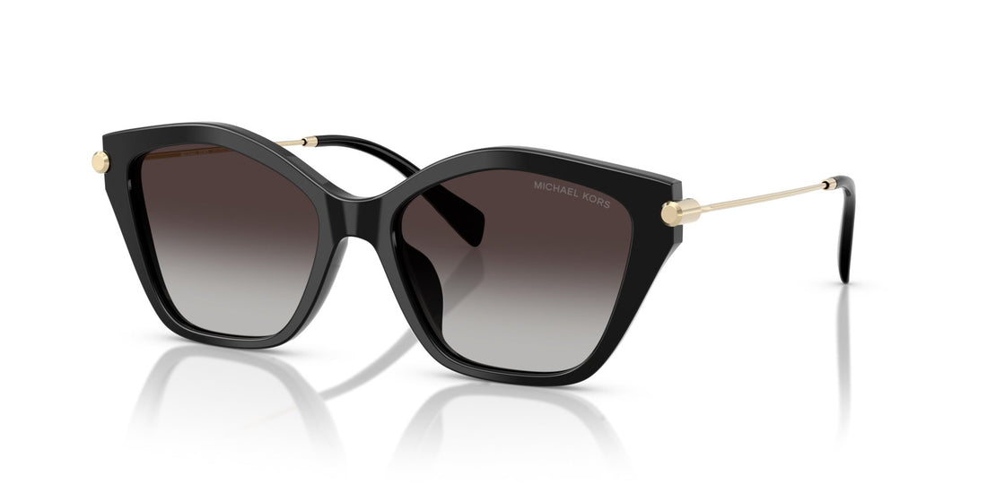 MICHAEL KORS CATSKILLS MK2246U 30058G