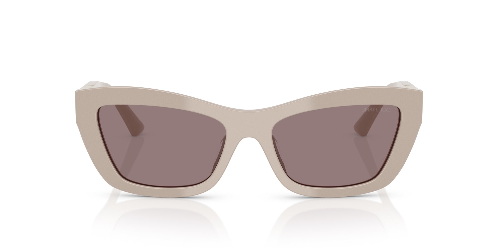 Jimmy Choo JC5030U 50337N