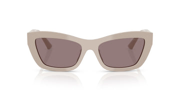 Jimmy Choo JC5030U 50337N