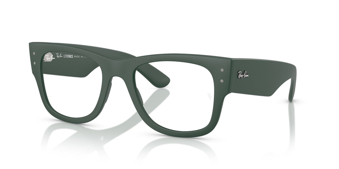 RAY-BAN RX7840V 8062
