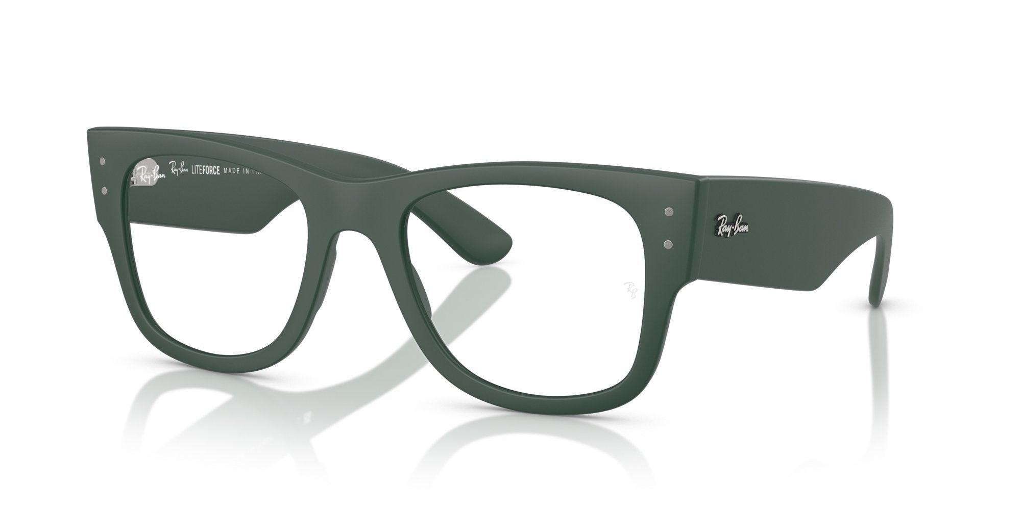 RAY-BAN RX7840V 8062