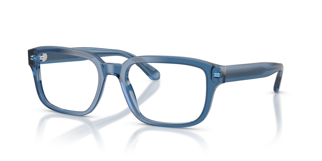 EMPORIO ARMANI EA3255 6247
