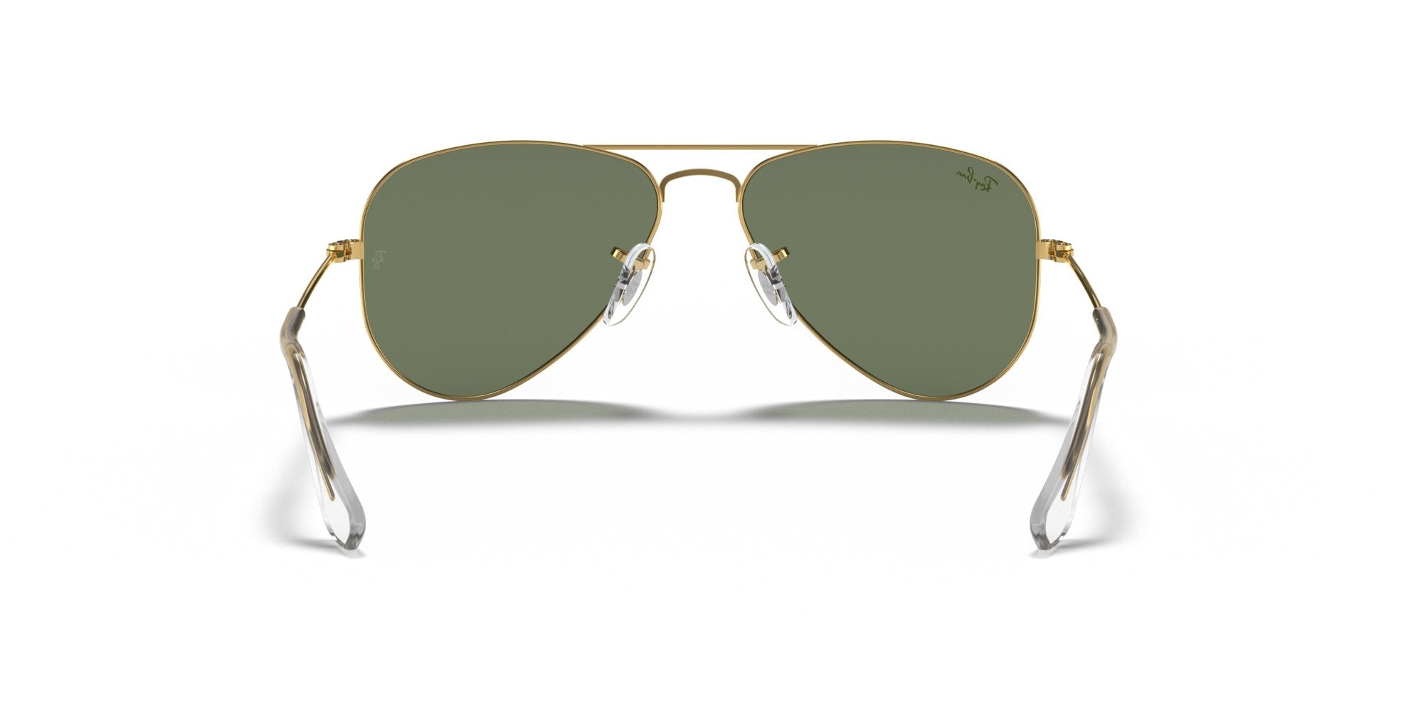 RAY-BAN JUNIOR JUNIOR AVIATOR RJ9506S 223/71