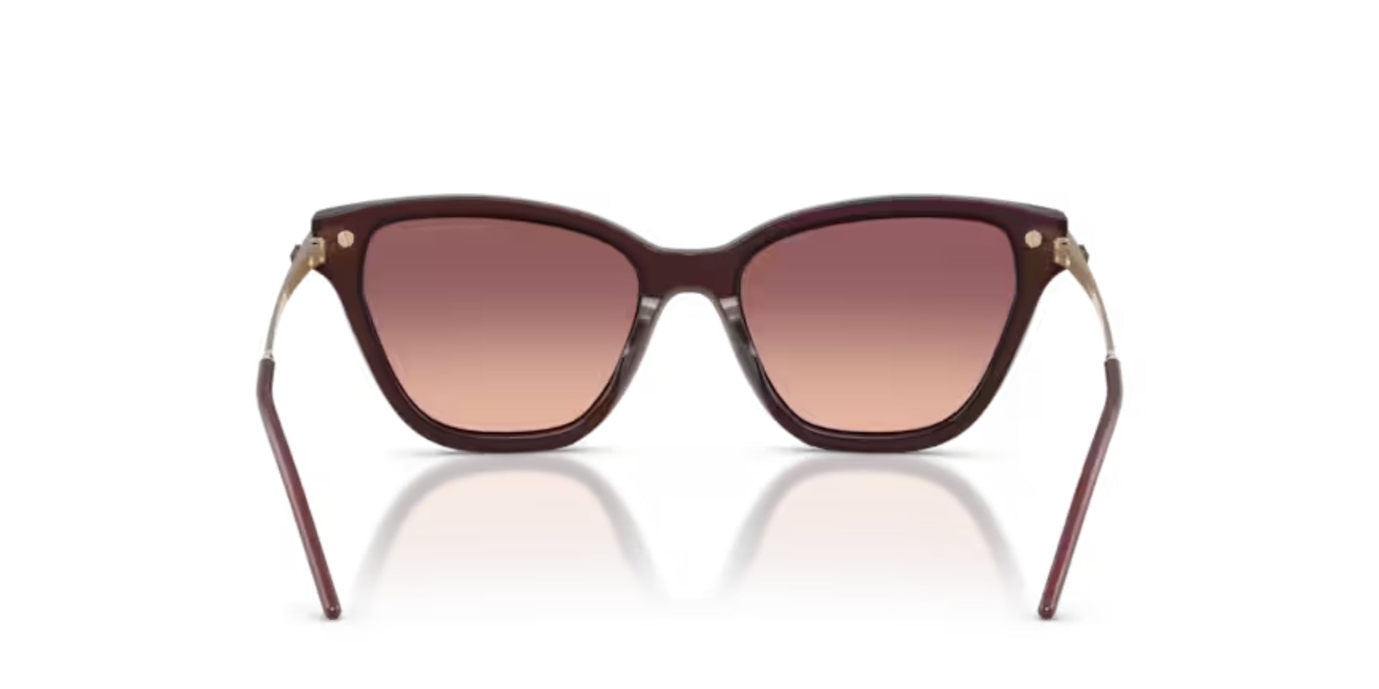 EMPORIO ARMANI 4251 62658D