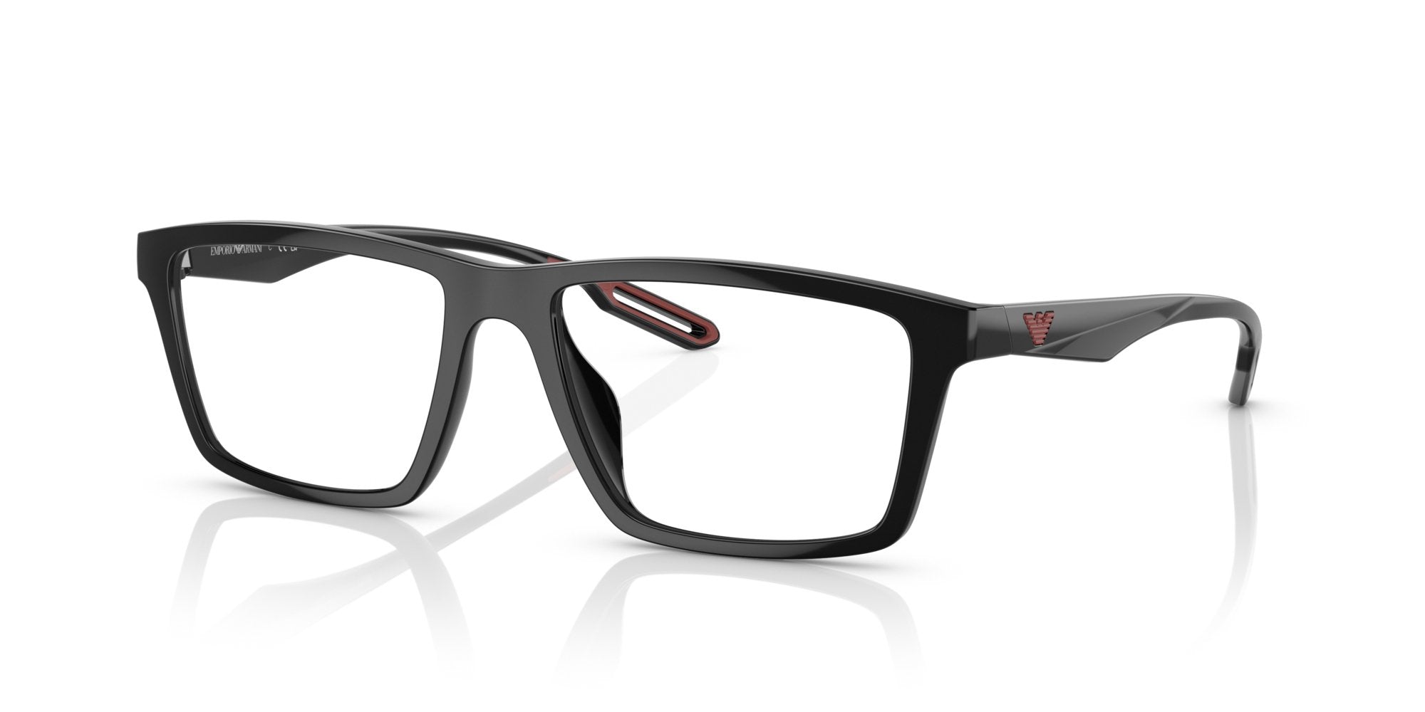 EMPORIO ARMANI EA4189U 50171W