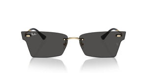 RAY-BAN XIME RB3730 921387