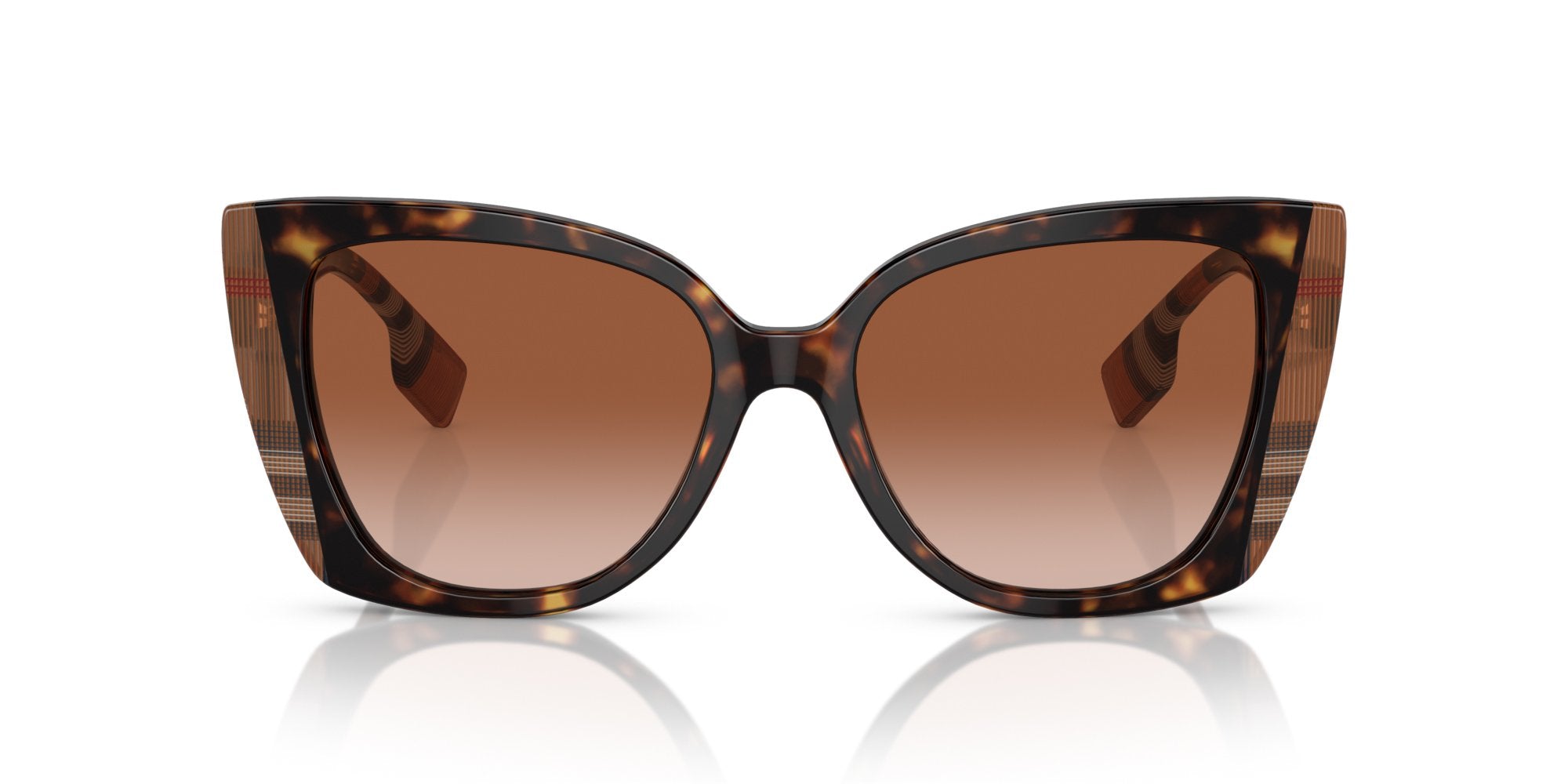 BURBERRY MERYL BE4393 405313