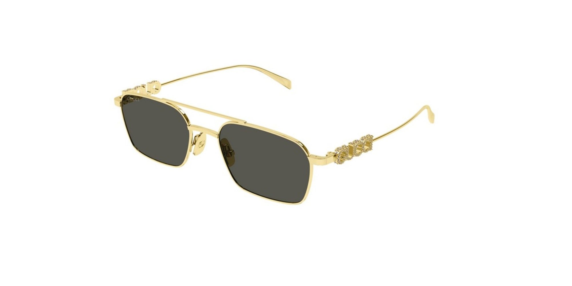 Gucci GG1804S 001