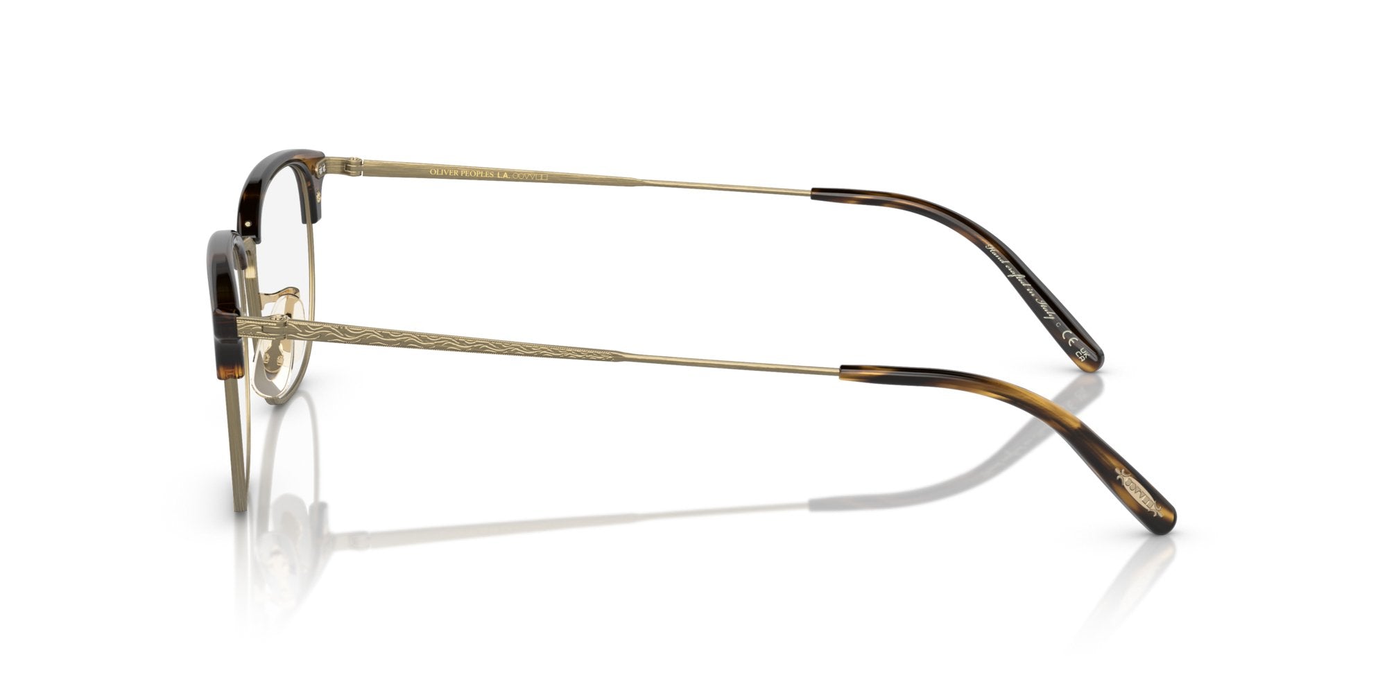 OLIVER PEOPLES WILLMAN OV5359 1003