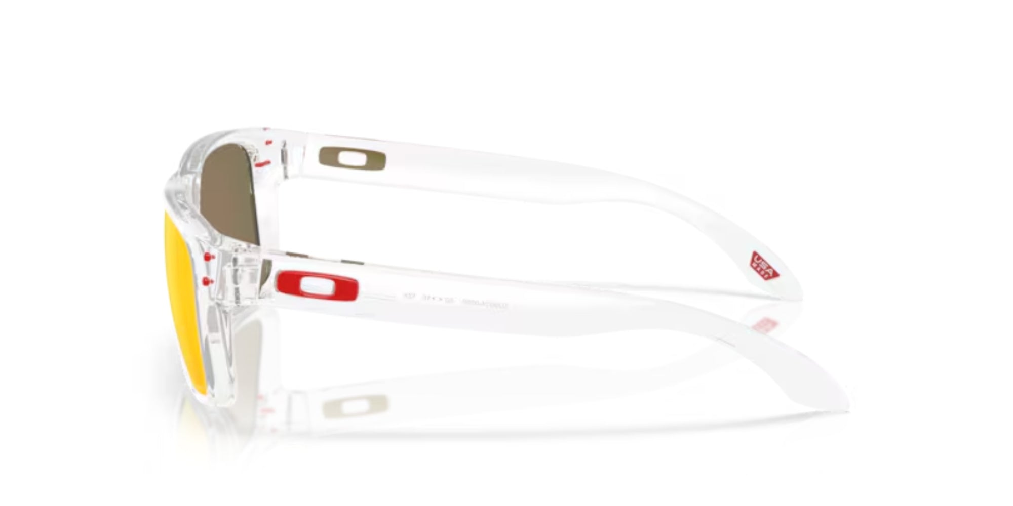 OAKLEY YOUTH SUN HOLBROOK XXS 9014 901403