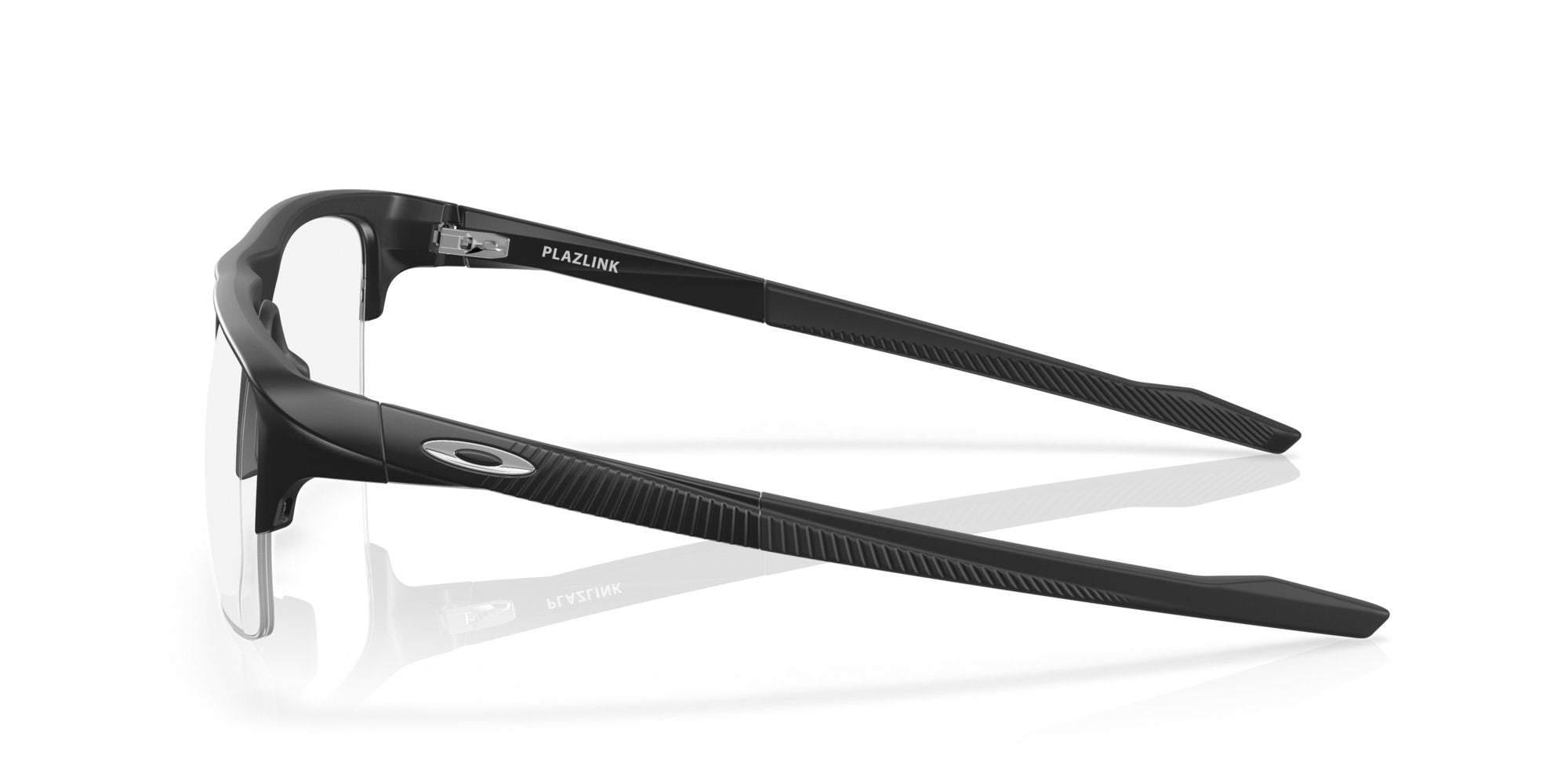 OAKLEY PLAZLINK OX8061 806101