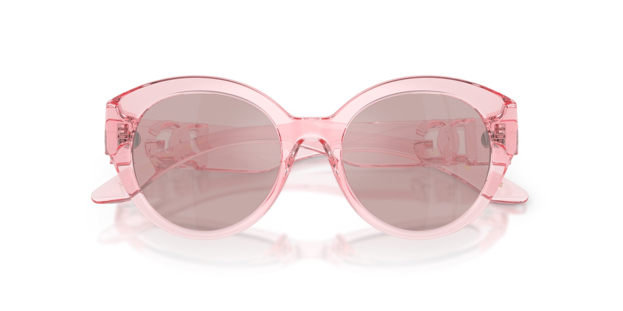 Dolce & Gabbana Kids DX6010 3098VS