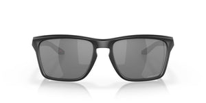 OAKLEY SYLAS OO9448 944803