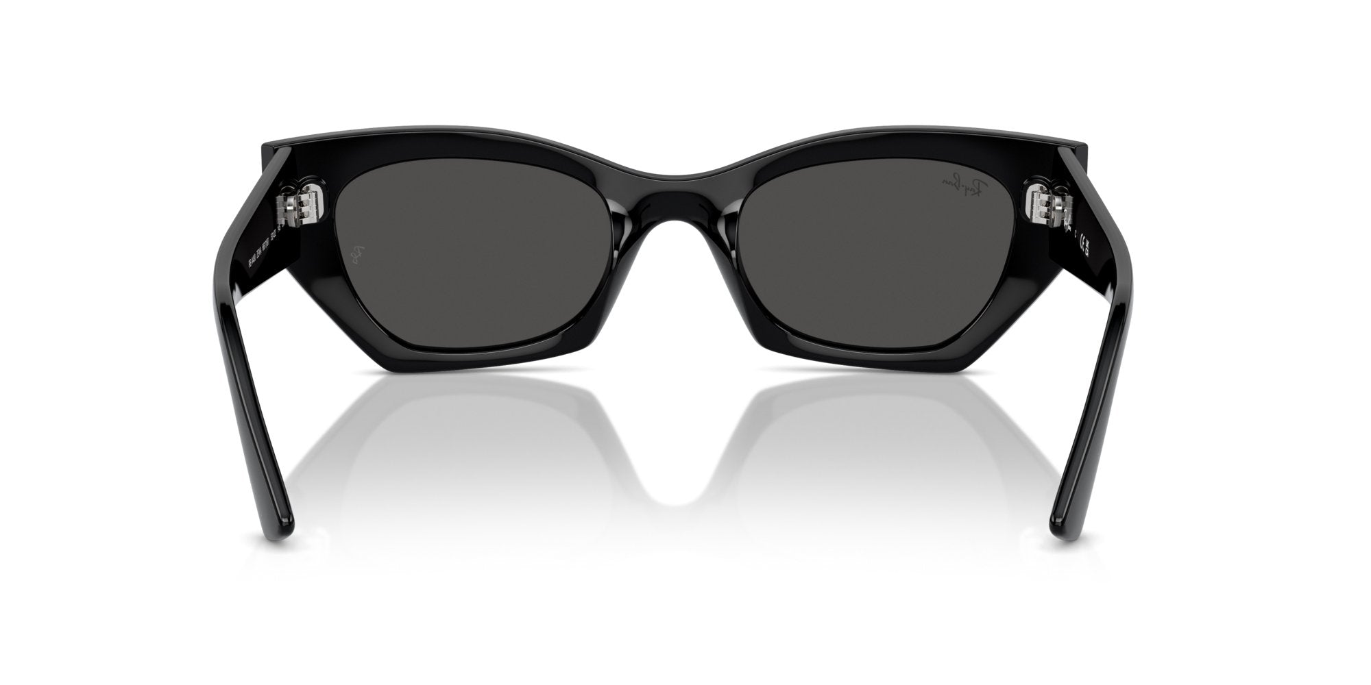 RAY-BAN ZENA RB4430 667787