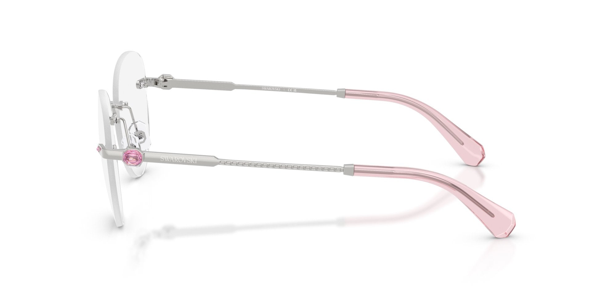 SWAROVSKI SK1021 4001