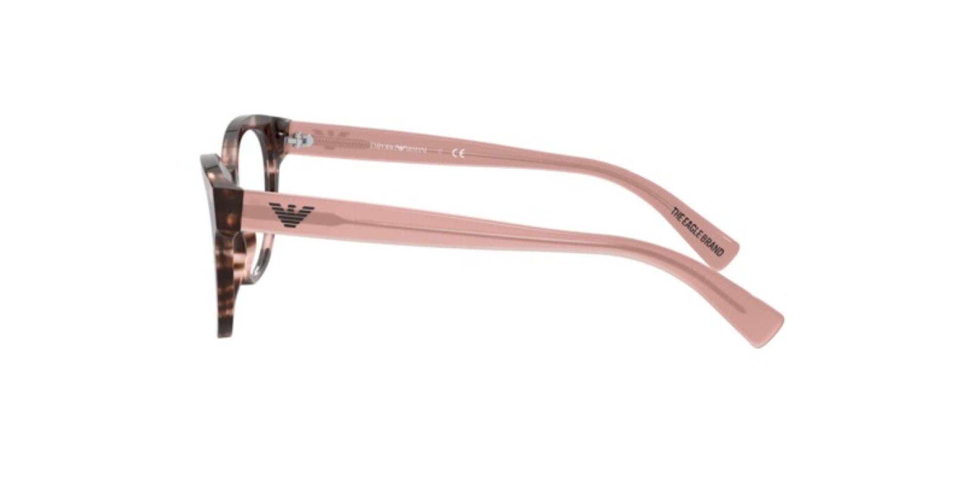EMPORIO ARMANI 3162 5766