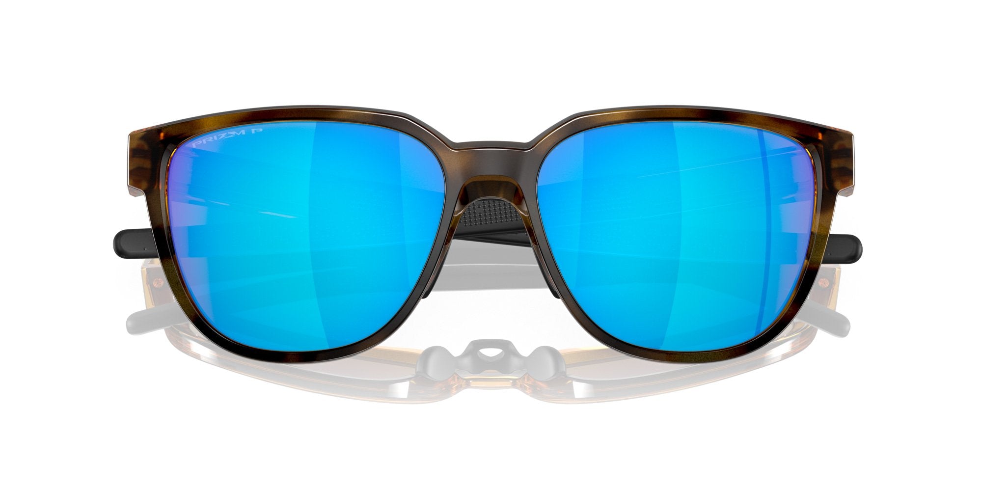 OAKLEY ACTUATOR OO9250 925004