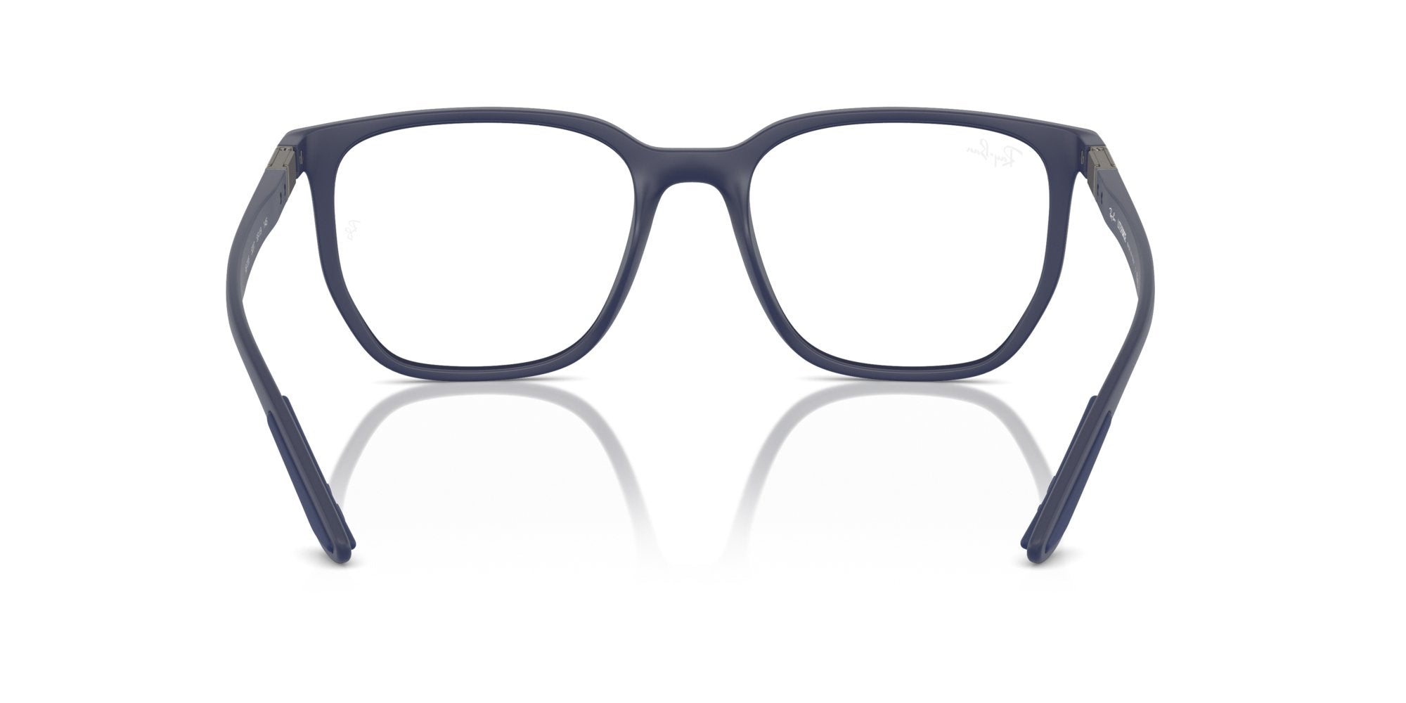 RAY-BAN RX7235 5207