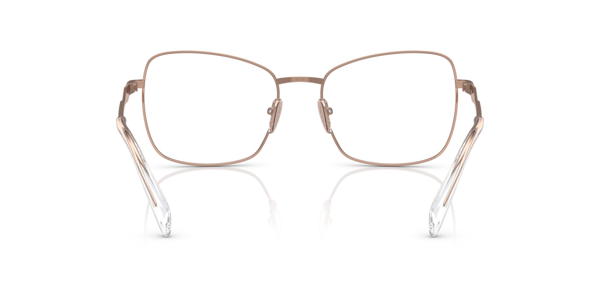 PRADA PR 53ZV SVF1O1