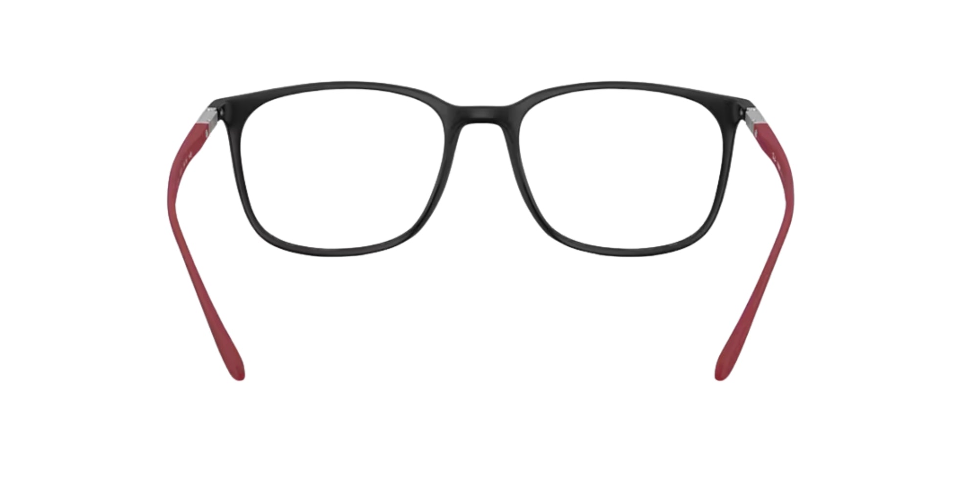 RAY BAN 7199 5915