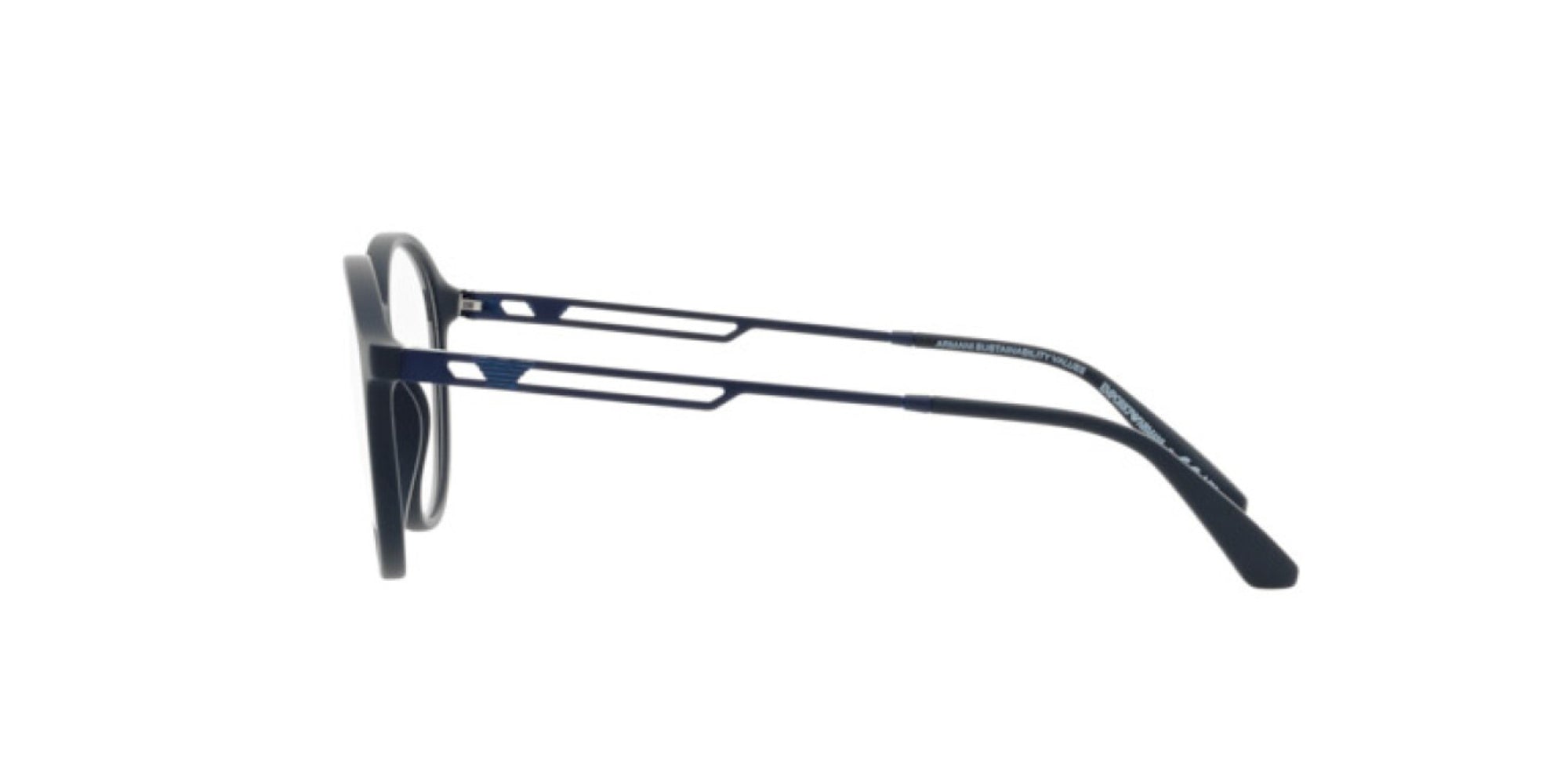 EMPORIO ARMANI 3225 5088