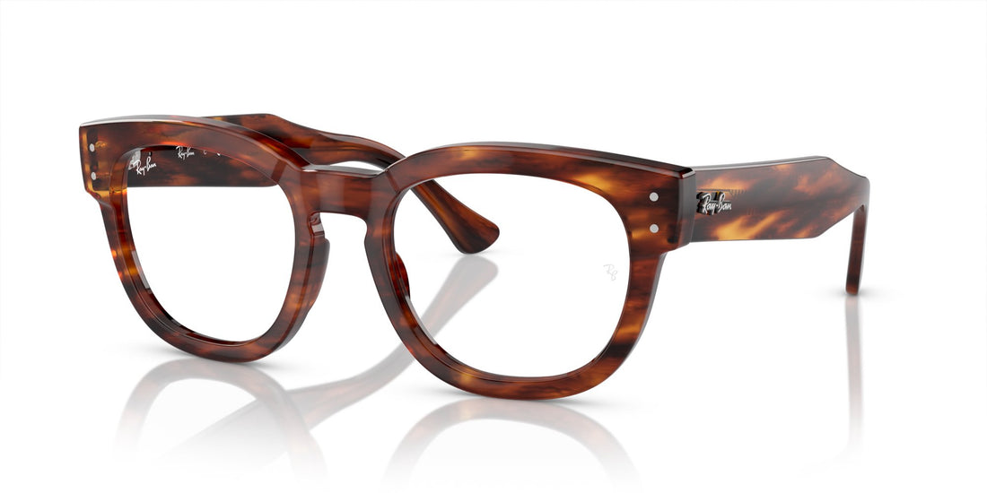 RAY-BAN VISTA MEGA HAWKEYE RX0298V 2144