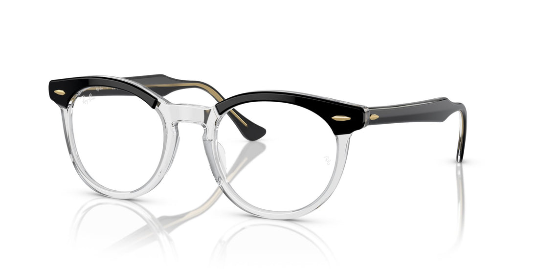 RAY-BAN EAGLEEYE RX5598 2034