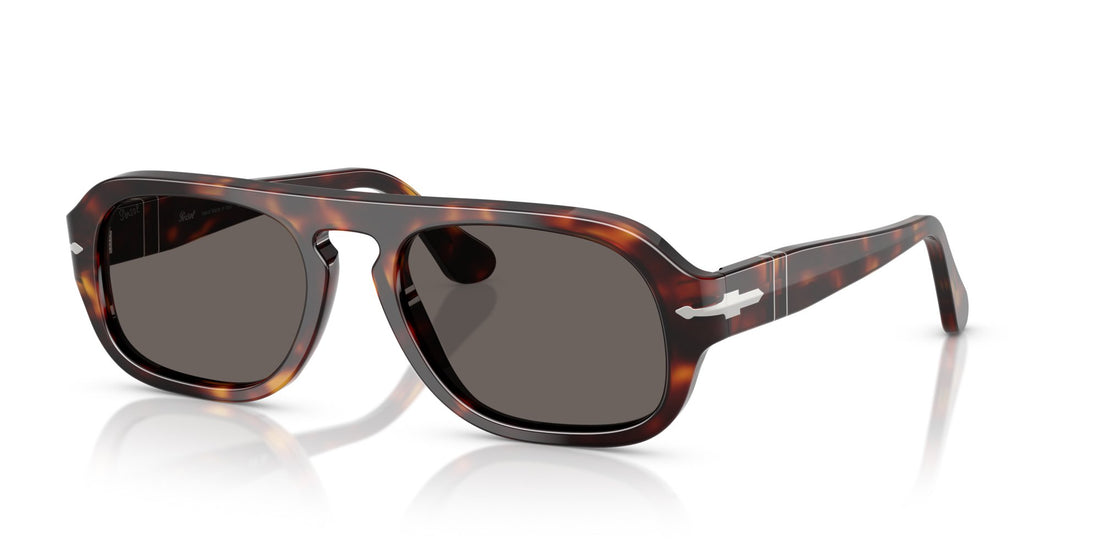 PERSOL PO3369S 24/B1