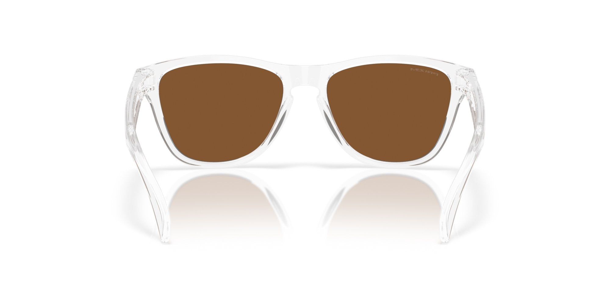 OAKLEY FROGSKINS S OO9508 950802