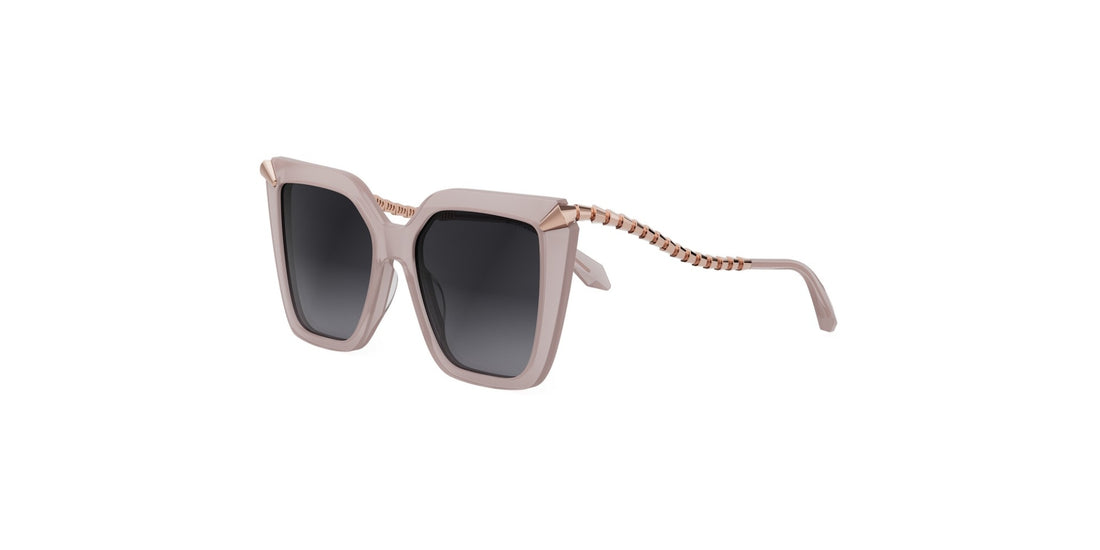Bvlgari 40002I 72B