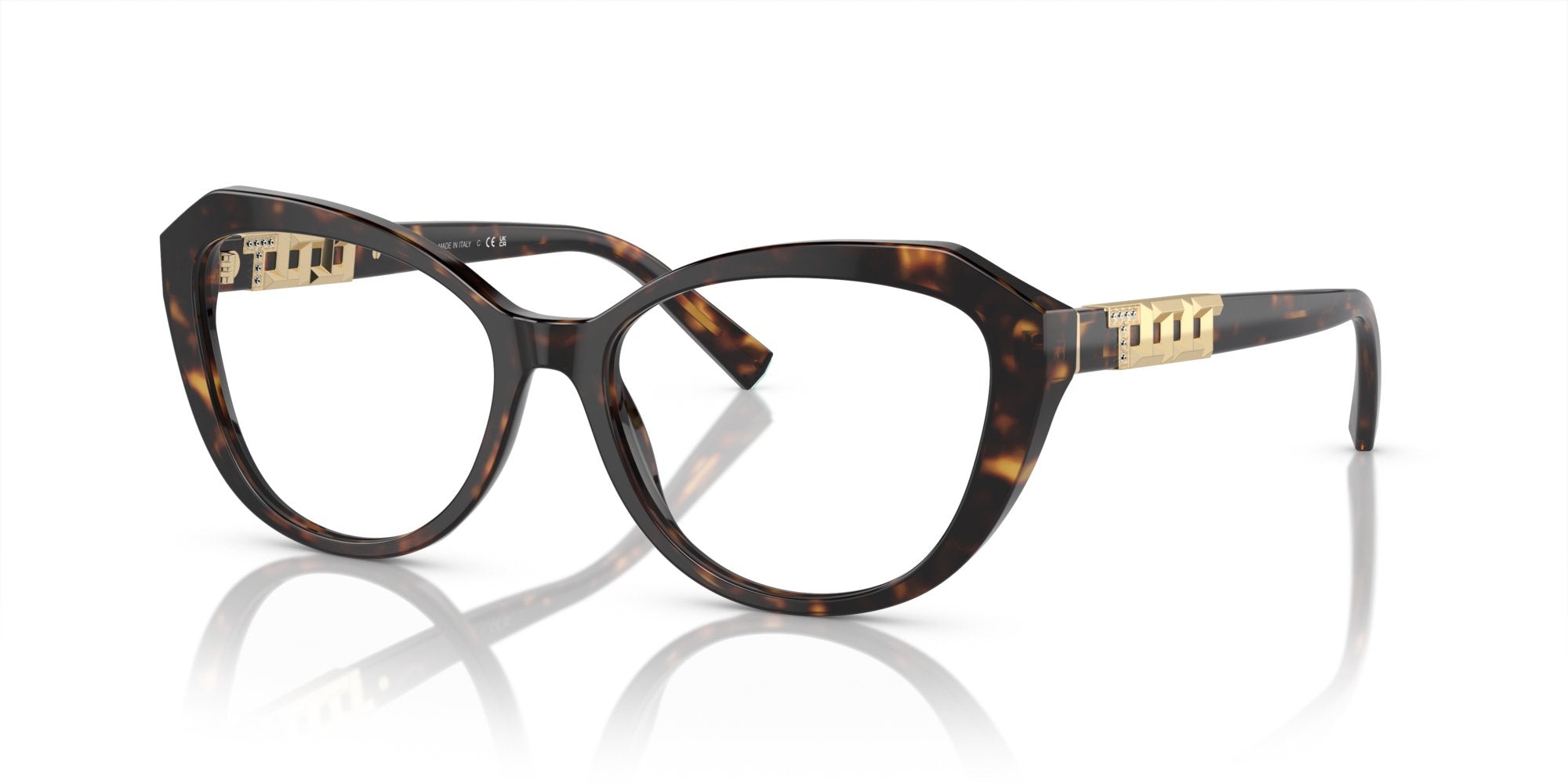TIFFANY TF2241B 8015