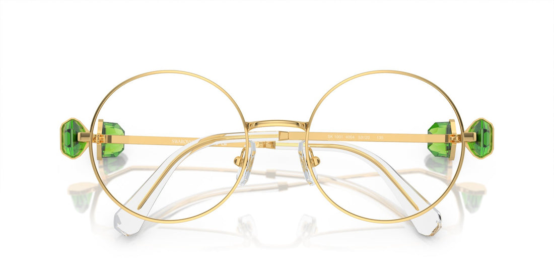 SWAROVSKI SK1001 4004