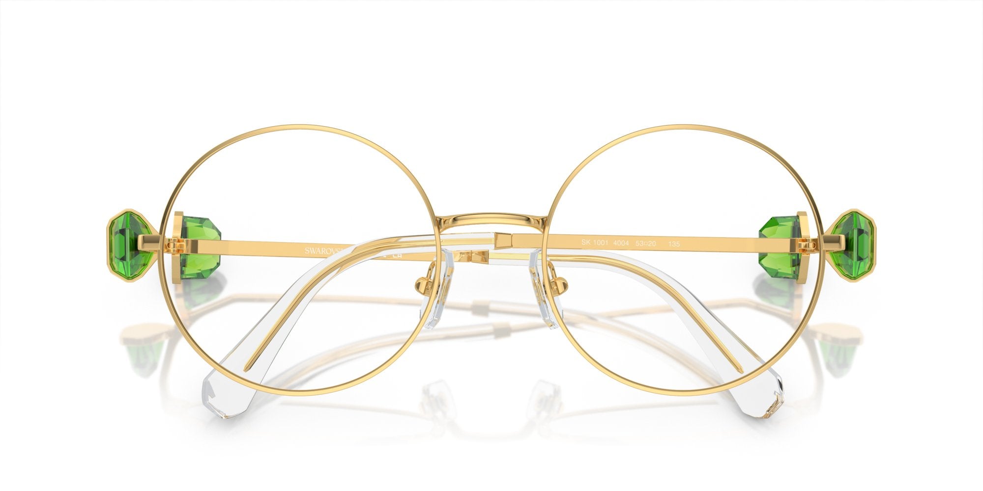 SWAROVSKI SK1001 4004