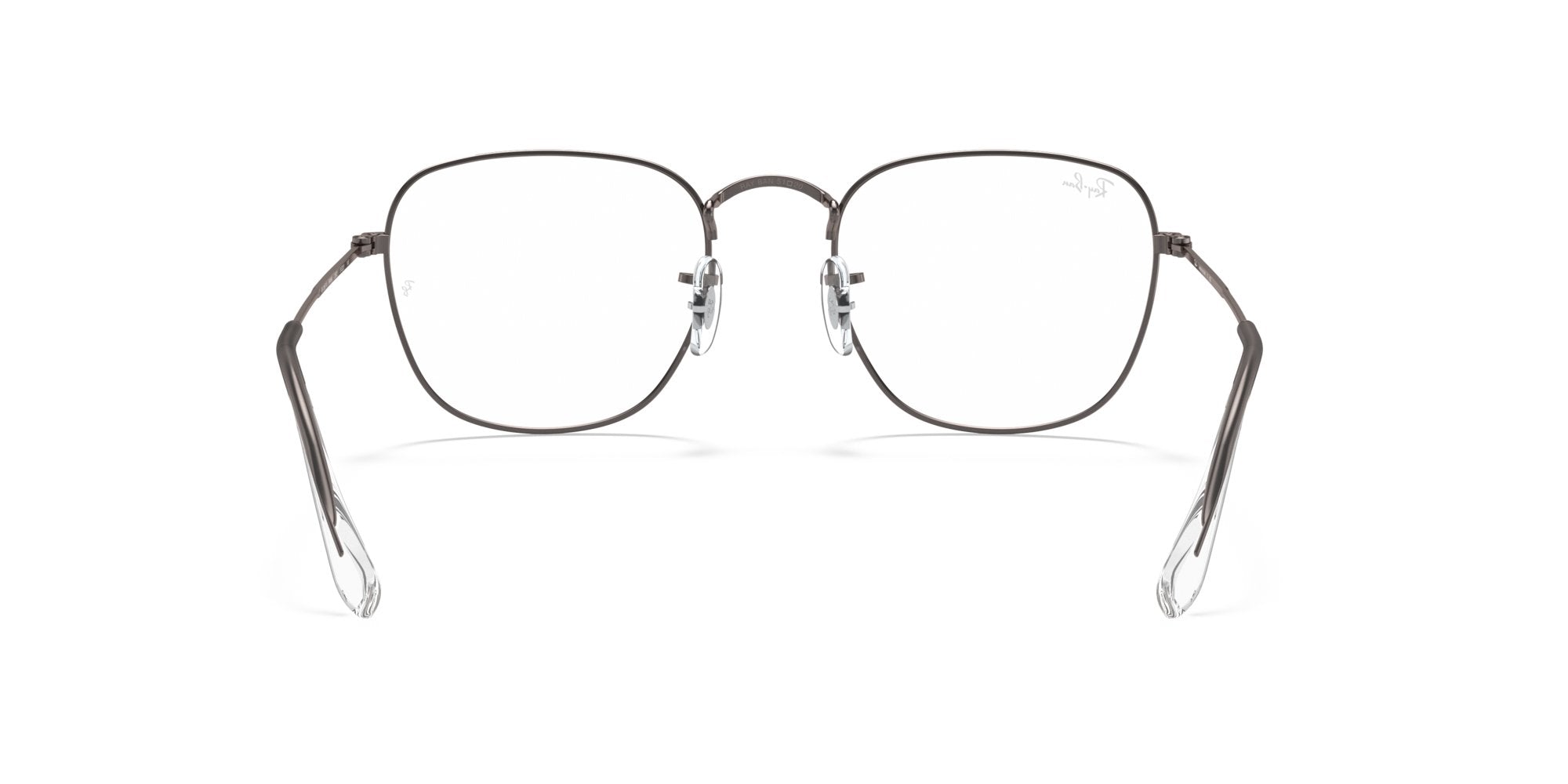 RAY-BAN VISTA FRANK RX3857V 2502