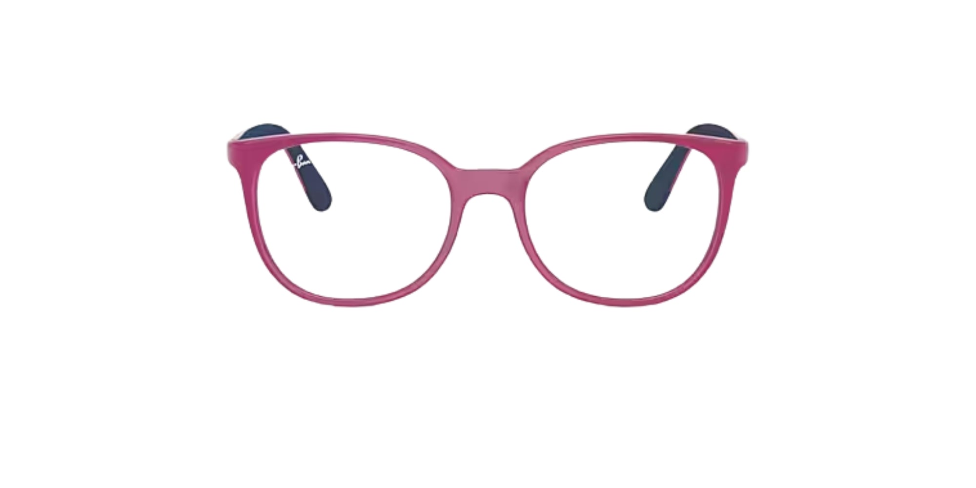 RAY-BAN JUNIOR DISNEY LILO & STITCH 1631 7508