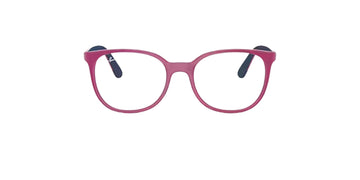 RAY-BAN JUNIOR DISNEY LILO & STITCH 1631 7508
