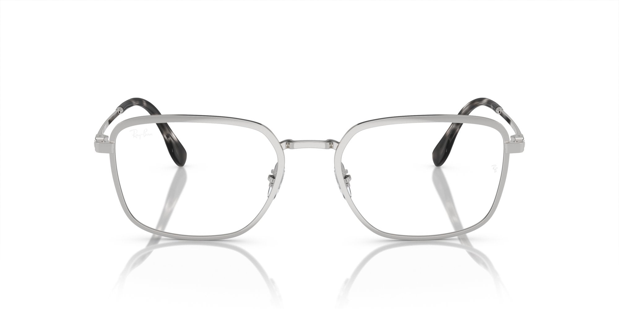 RAY-BAN RX6511 2501