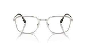 RAY-BAN RX6511 2501