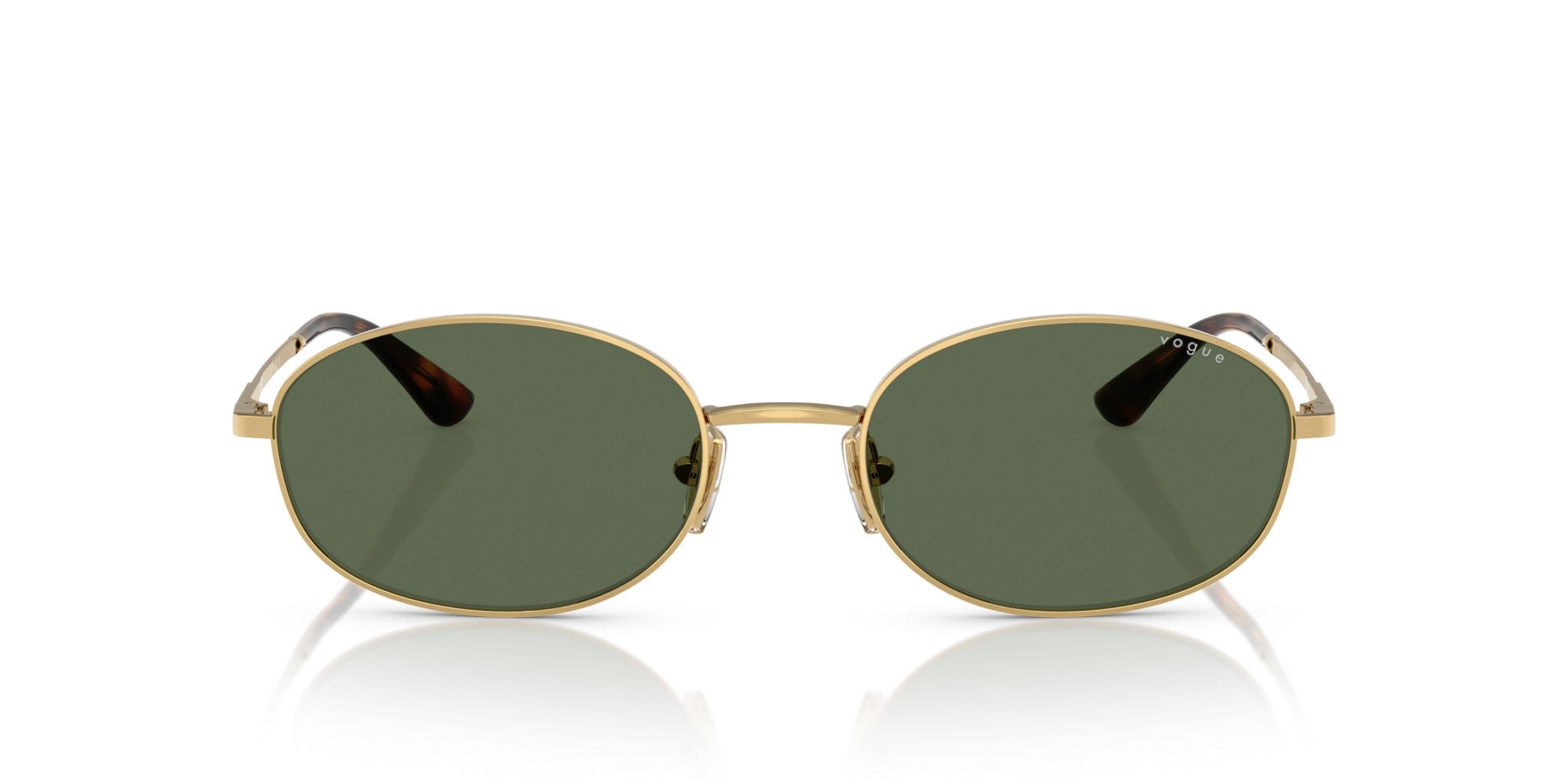 VOGUE VO4323S 280_71